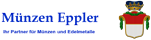 Münzen Eppler