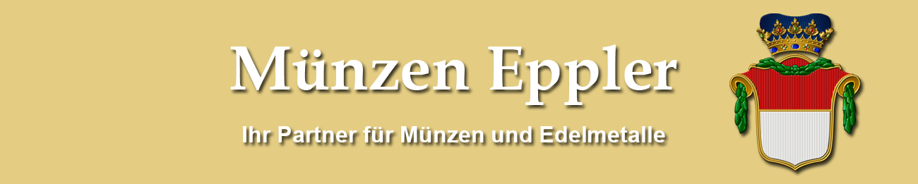 Münzen-Eppler-Ihr-Partner-für-Münzen-und-Edelmetalle-Altgold-Goldvreneli
